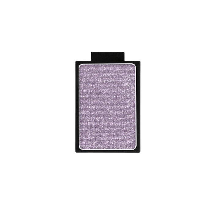 Fard de ochi cremos Buxom Single Eyeshadow Bar, pigmentat, nuanța La-La-Lavish, 1,4 g