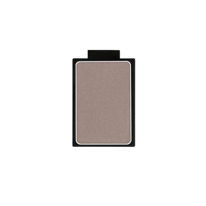 Fard de ochi cremos Buxom Single Eyeshadow Bar, pigmentat, nuanța Jetsetter, 1,4 g