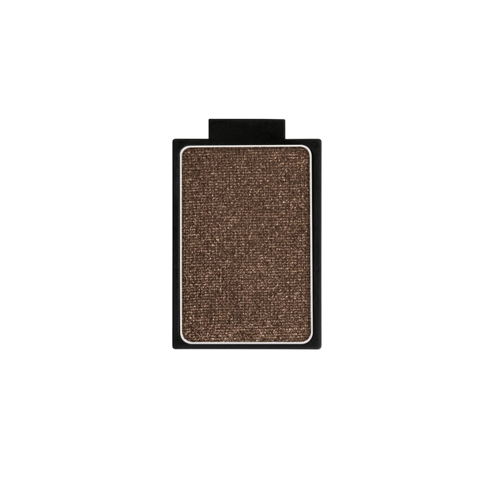 Fard de ochi cremos Buxom Single Eyeshadow Bar, pigmentat, nuanța Haute Couture, 1,4 g