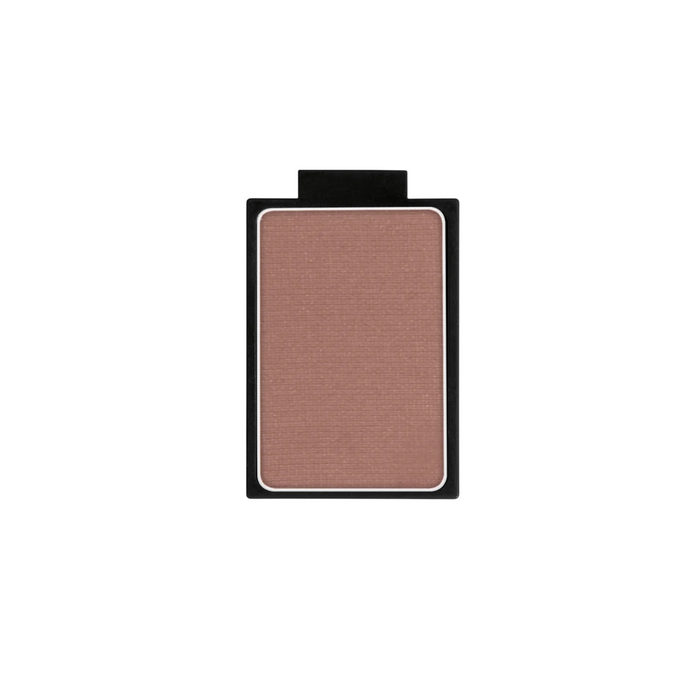 Fard de pleoape Buxom Single Eyeshadow Bar, pigmentat, nuanța Spoiled Sexy, 1,4 g