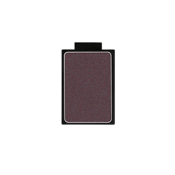 Fard de ochi cremos Buxom Single Eyeshadow Bar, pigmentat, nuanța Top Shelf, 1,4 g