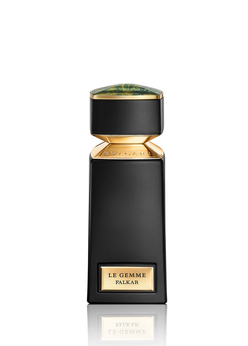 Apă de parfum Bvlgari Le Gemme Falkar, pentru bărbați, 125 ml