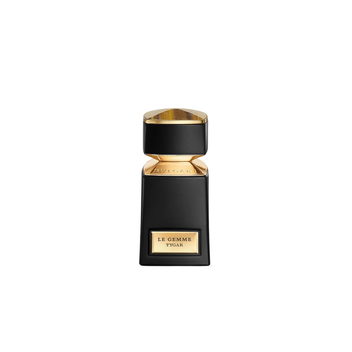 Apă de parfum Bvlgari Le Gemme Tygar, pentru bărbați, 60 ml