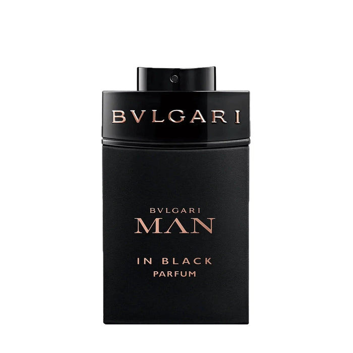 Parfum Bvlgari Man In Black, pentru bărbați, 100 ml