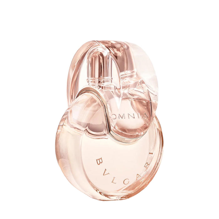 Apă de parfum Bvlgari Omnia Crystalline, pentru femei, 100 ml, tester