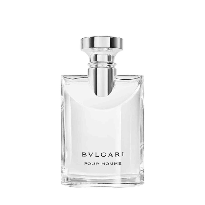 Apă de toaletă Bvlgari Pour Homme, pentru bărbați, 100 ml