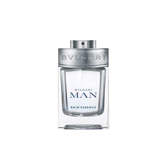 Apă de parfum Bvlgari Man Rain Essence, pentru bărbați, 100 ml