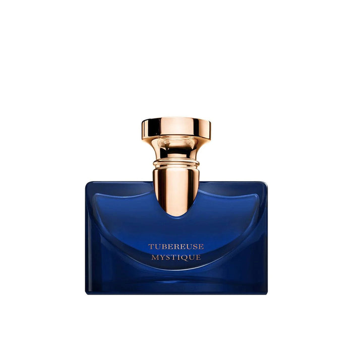 Apă de parfum Bvlgari Splendida Tubereuse Mystique, 100 ml
