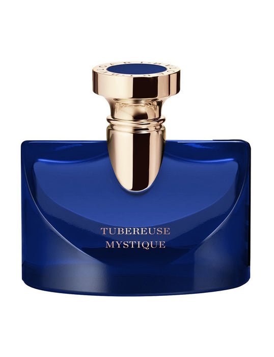 Apă de parfum Bvlgari Splendida Tubereuse Mystique, 30 ml