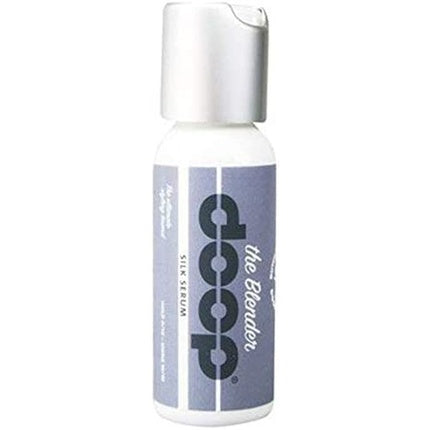 Serum de păr Doop The Blender Silk, 30ml