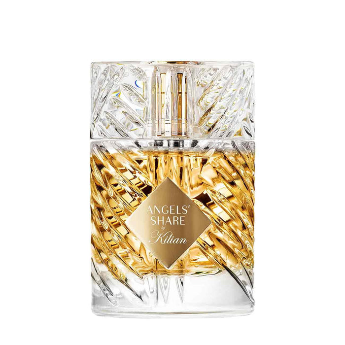Apă de parfum By Kilian Angels' Share, 100 ml