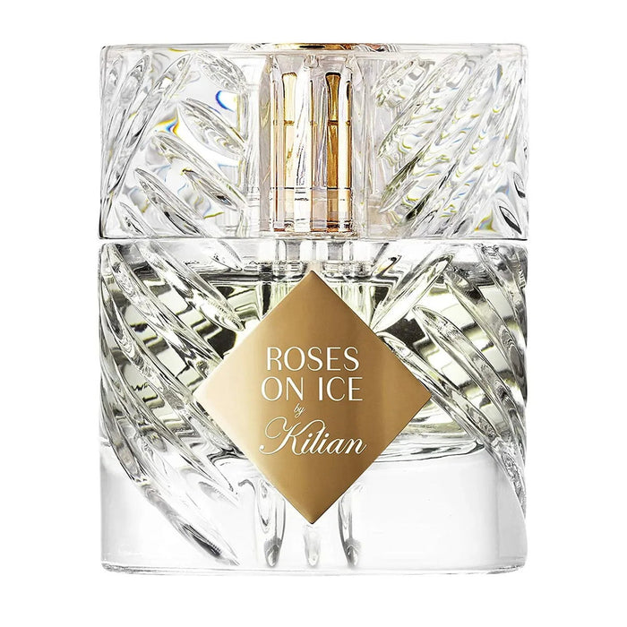 Apă de parfum By Kilian Roses On Ice, 50 ml
