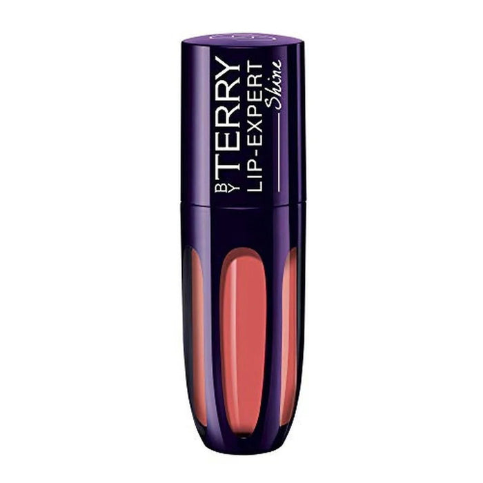Ruj lichid mat By Terry Lip-Expert, nuanța 9 Peachy Guilty, 4 ml