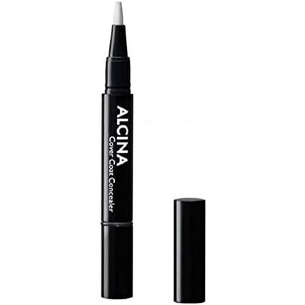 Concealer Alcina Cover Coat - Light