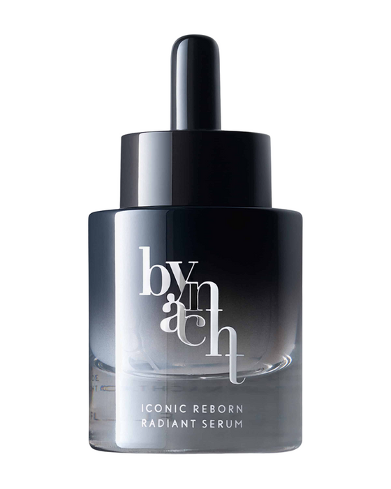 Ser de față Bynacht Iconic Reborn, antiîmbătrânire, de noapte, 30 ml, tester