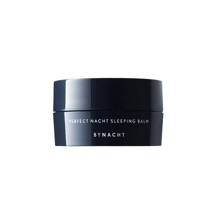 Balsam de față Bynacht Perfect Nacht, de noapte, pentru reînnoire, 15 ml, tester