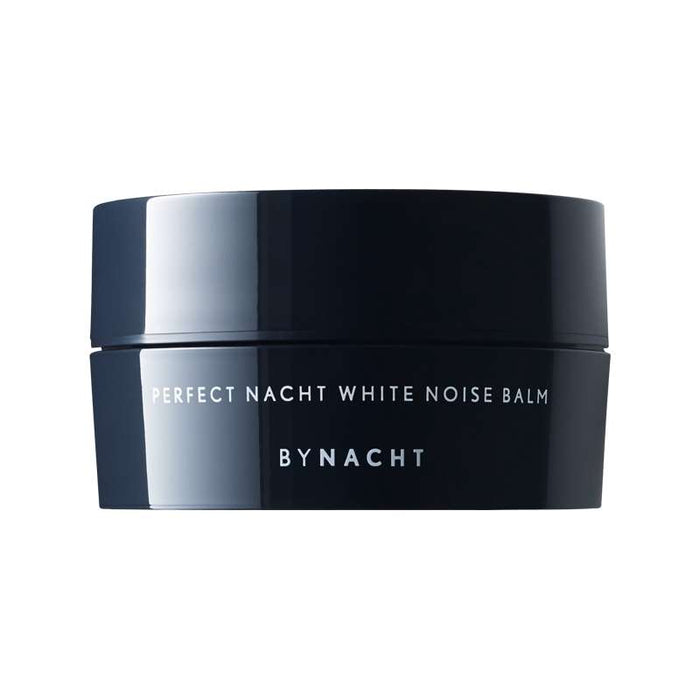 Balsam Bynacht Perfect Nacht White Noise, relaxant, de noapte, 15 ml