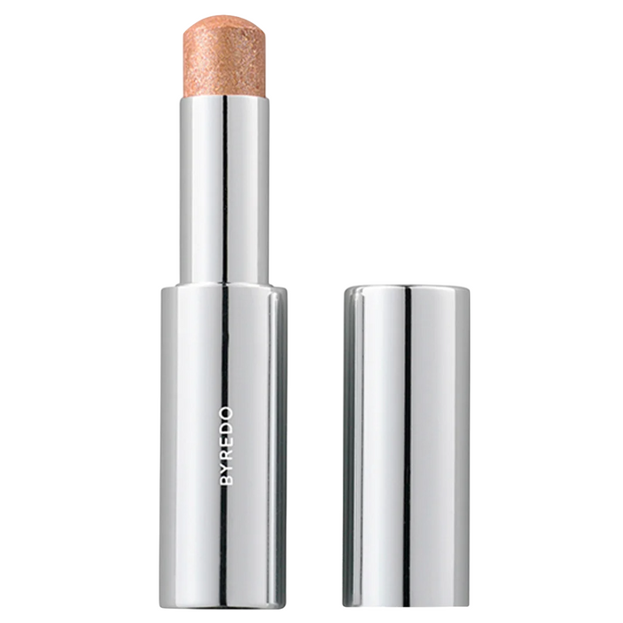 Fard de ochi stick Byredo Colour Stick, multifuncțional, nuanța 509 Flares solare, 3.5 g