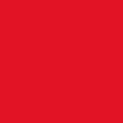 Ruj MAC Powder Kiss Ruby New 3g