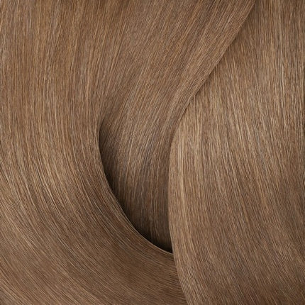 Vopsea de păr Redken Chromatics Beyond Cover 6.32 Gi, 63ml