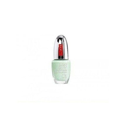 Lac de unghii Pupa Sugar Candy N.003, verde mentă
