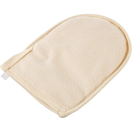 Mânușă Lufa Naturcosmetika Naturală, 30g