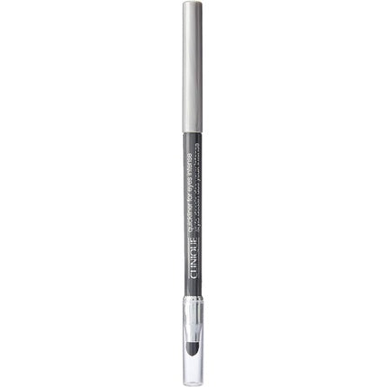 Creion de ochi Clinique Intense, gri