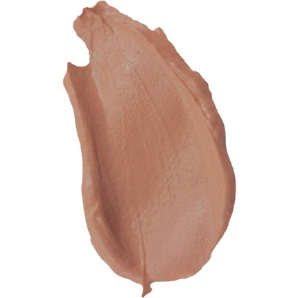 Fond de ten Coverderm Classic #3 15ml