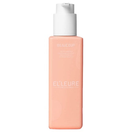 Condiționer Elleure Beaucoup Volume 250ml