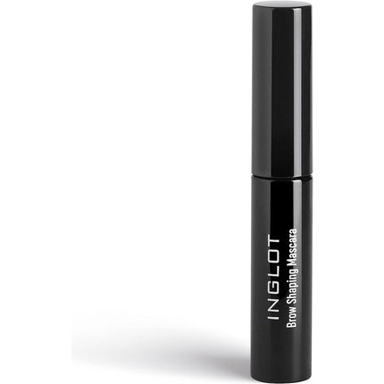 Mascara pentru sprâncene Inglot Brow Shaping 02