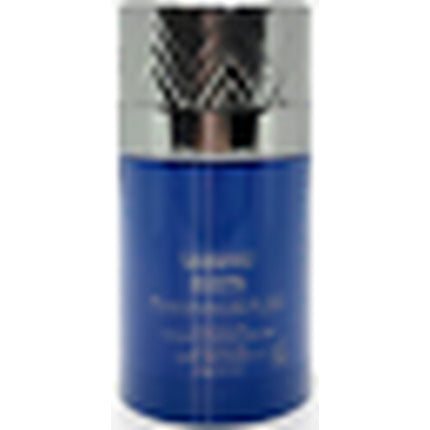 Deodorant Stick Missoni Wave