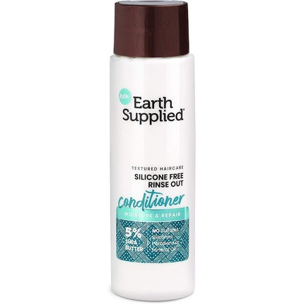 Condiționator Earth Supplied fără siliconi, 420g