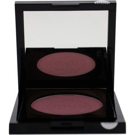 Idun Minerals Blush 006 Tranbar pentru femei 0.21 oz