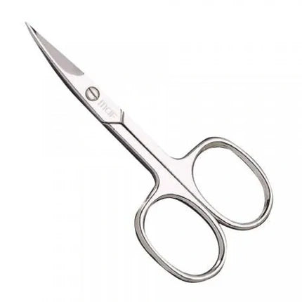 Maf Maf Manicure Scissors - Cuticule din inox