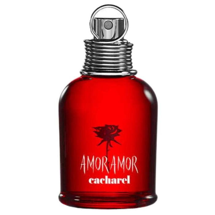 Apă de parfum Cacharel Amor Amor, pentru femei, 100 ml, tester