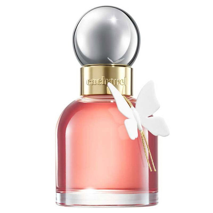 Apă de parfum Cacharel Ella Ella, pentru femei, 100 ml, tester
