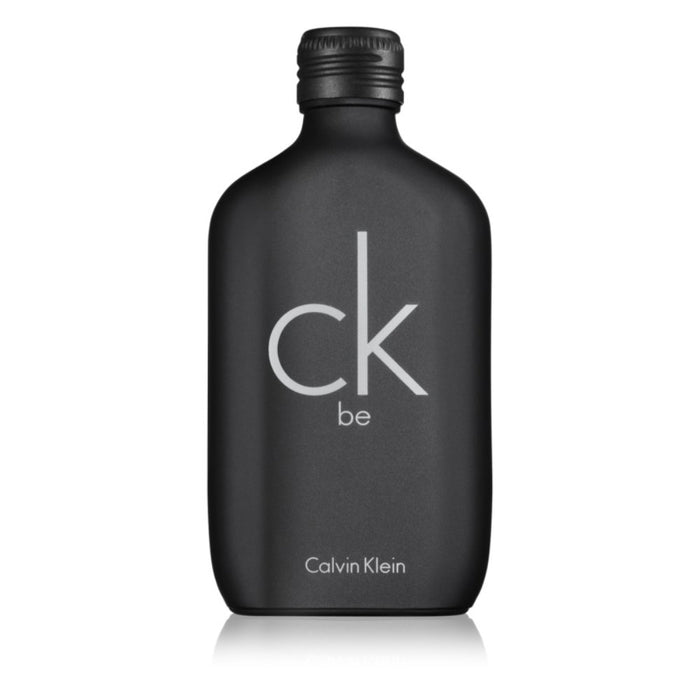 Apă de toaletă Calvin Klein CK Be, unisex, 100 ml, tester