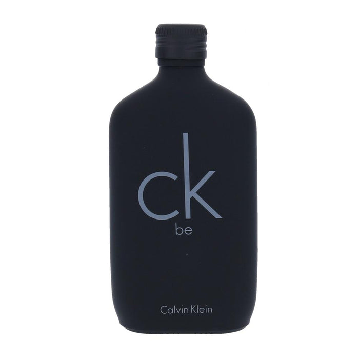 Apă de toaletă Calvin Klein CK Be, unisex, 50 ml
