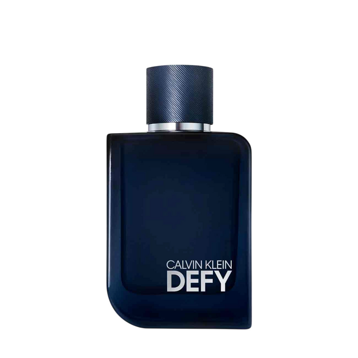 Parfum Calvin Klein Defy, pentru bărbați, 200 ml