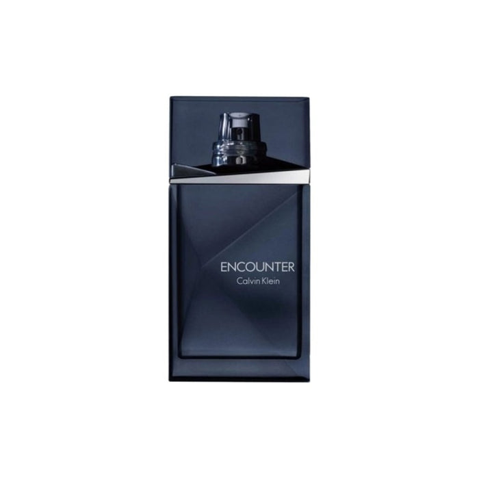 Apă de toaletă Calvin Klein Encounter, pentru bărbați, 30 ml