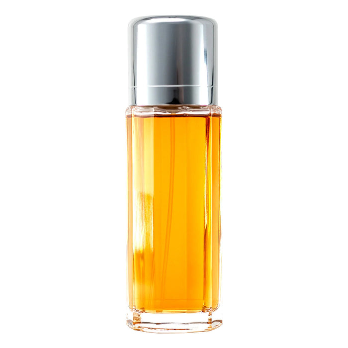 Apă de parfum Calvin Klein Escape, pentru femei, 100 ml, tester
