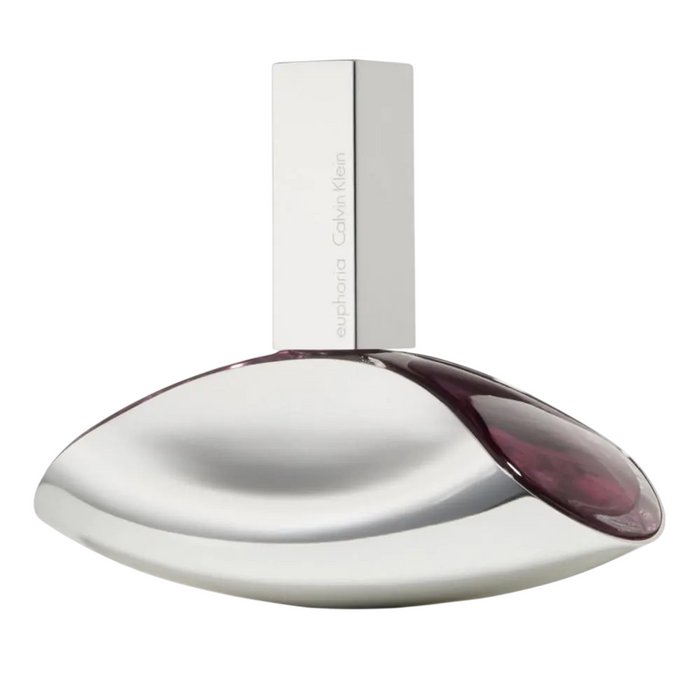 Apă de parfum Calvin Klein Euphoria, pentru femei, 100 ml, tester