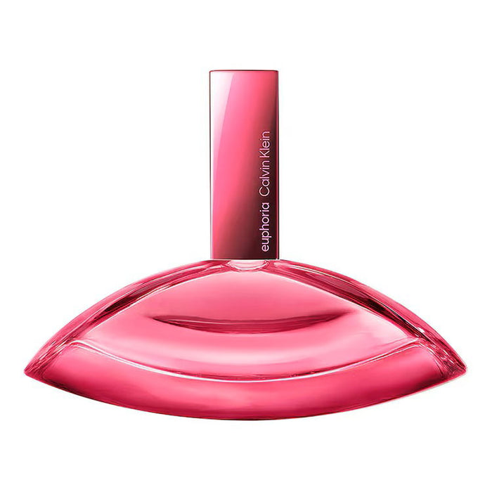Apă de parfum Calvin Klein Euphoria Magnetic Elixir, pentru femei, 50 ml
