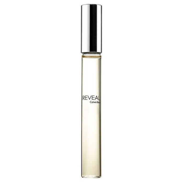 Apă de parfum Calvin Klein Reveal, pentru femei, 10 ml