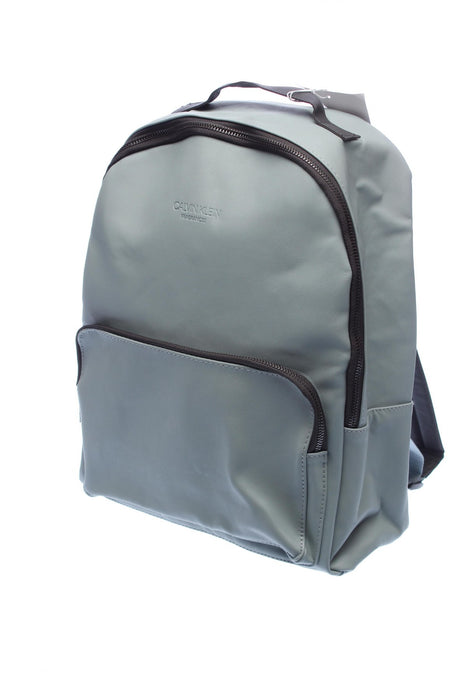 Rucsac Calvin Klein School, gri