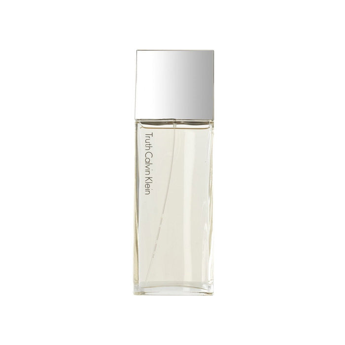 Apă de parfum Calvin Klein Truth, pentru femei, 100 ml