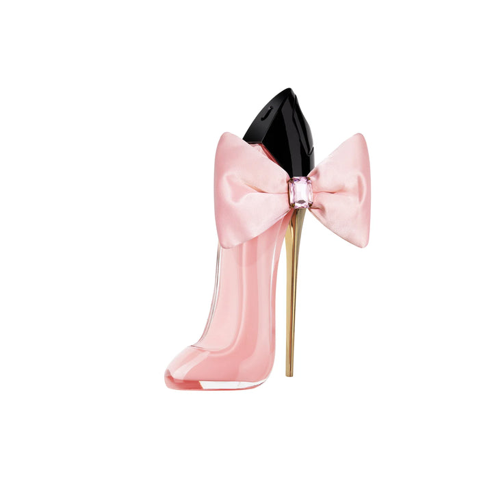 Apă de parfum Carolina Herrera Good Girl Blush Bow Tastic, pentru femei, 80 ml