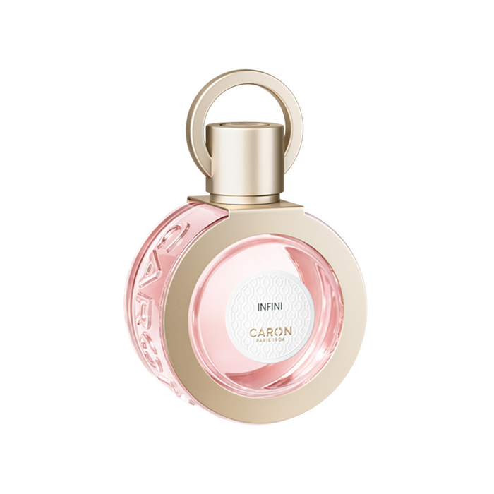 Apă de parfum Caron Infini, pentru femei, 30 ml