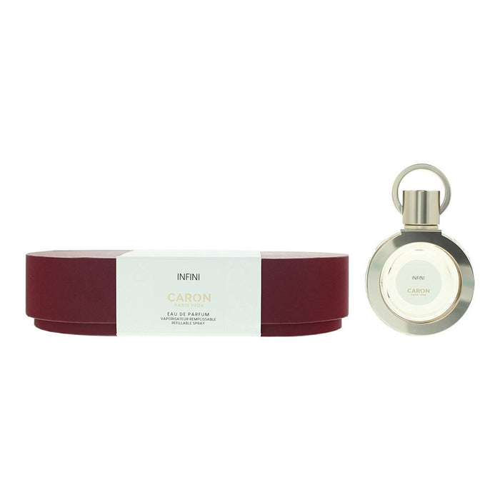 Apă de parfum Caron Infini, pentru femei, 30 ml
