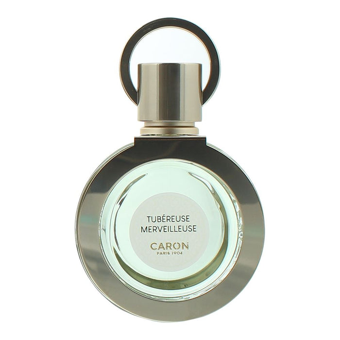 Apă de parfum Caron Tubéreuse Merveilleuse, pentru femei, 50 ml